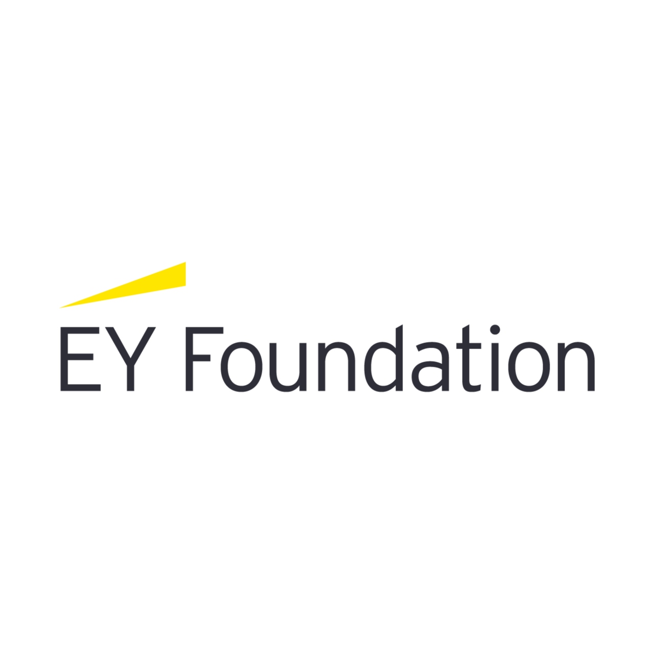 EY Foundation Team