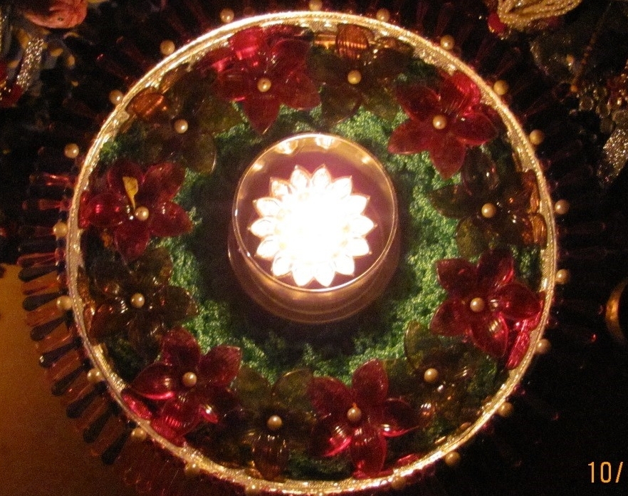 The significance of Diwali from a young person's perspective